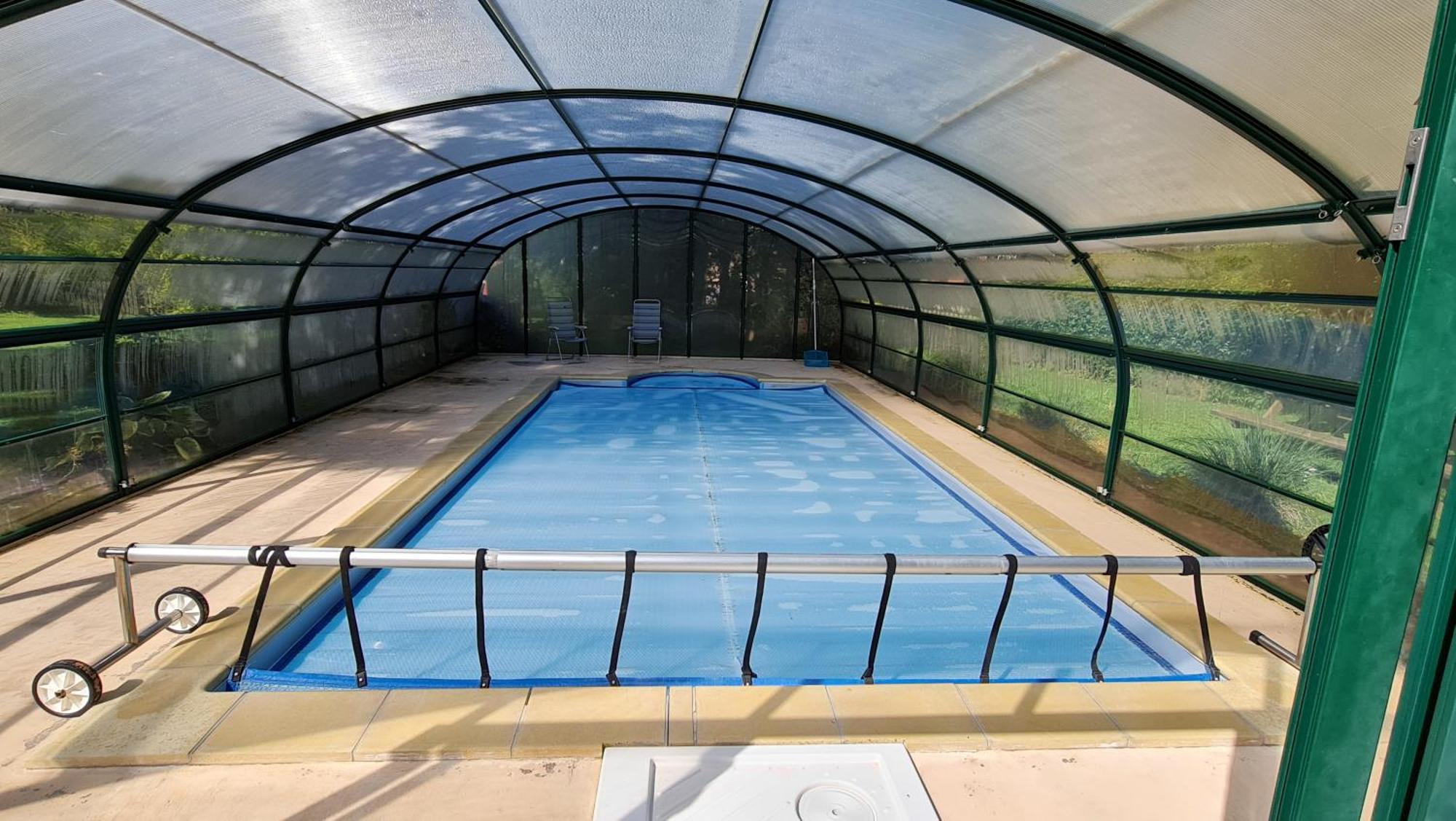 Domaine Des Graviers Hotel Планфан Екстериор снимка